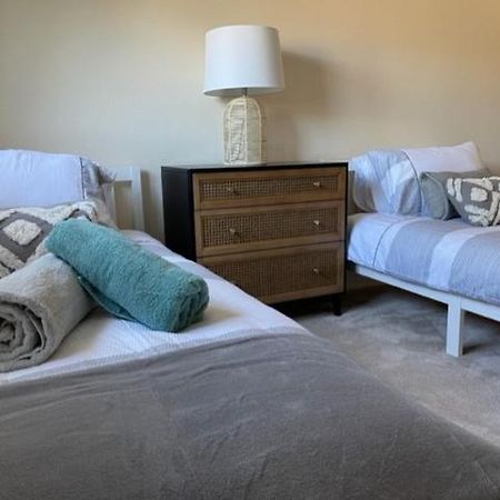 فيلا Devonshire Bungalow - Close To The Coast & Lakes. Cleator المظهر الخارجي الصورة